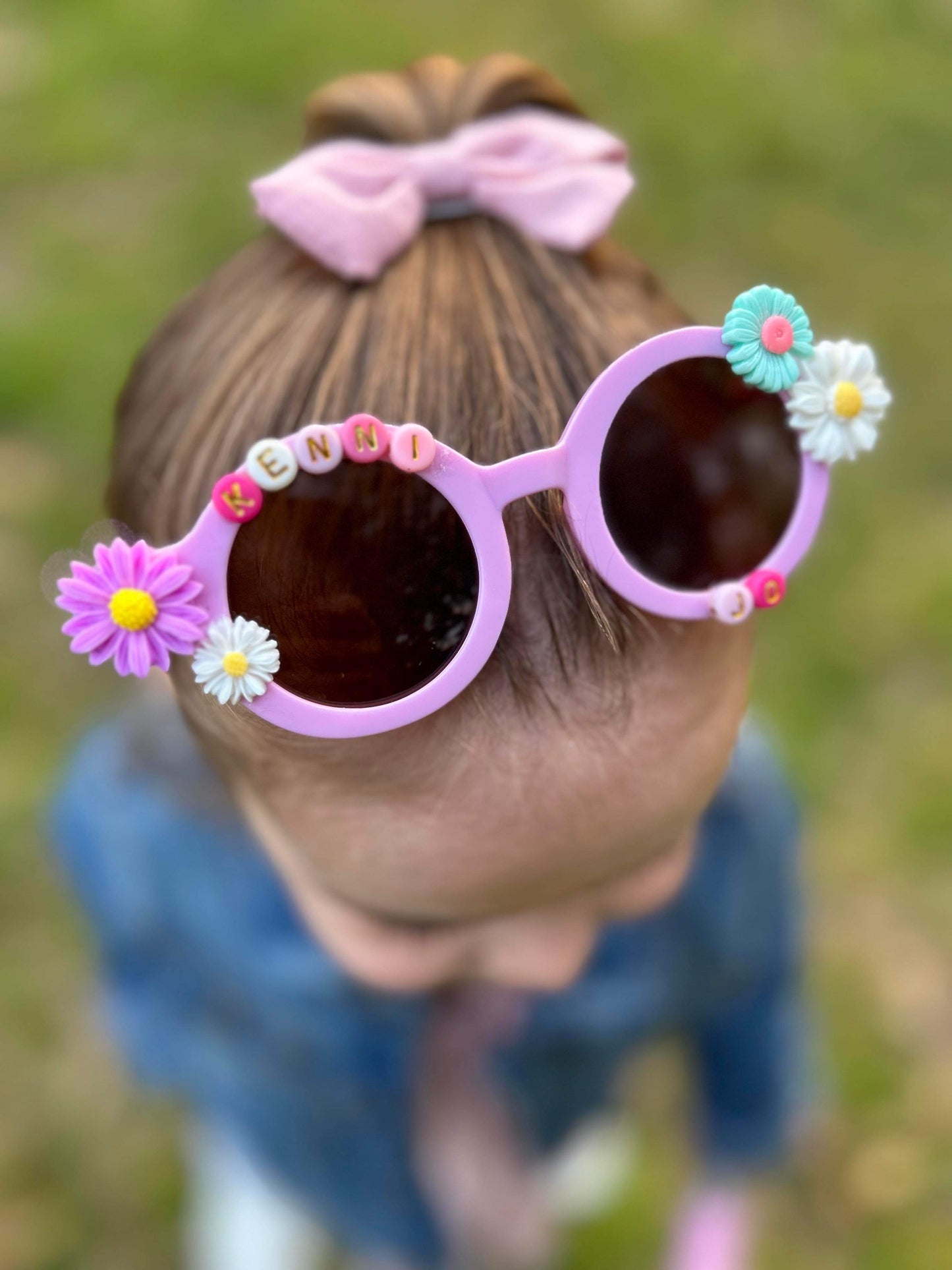 Name Sunnies