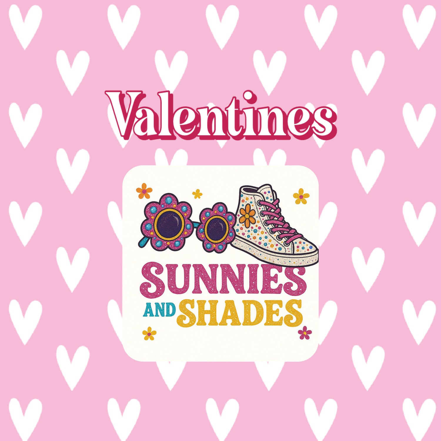Valentines
