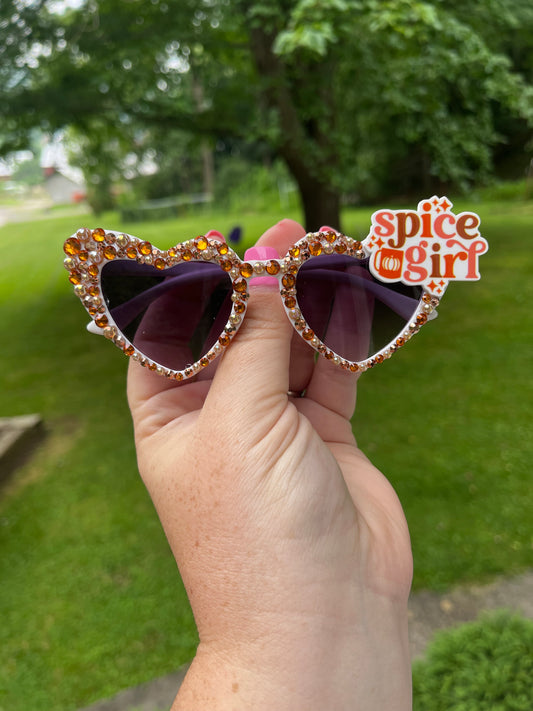 RTS - Spice Girl