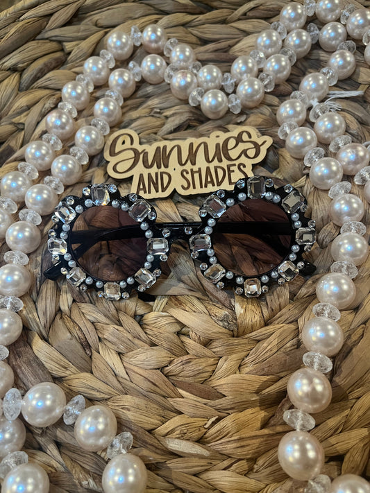 RTS - Silver Bling