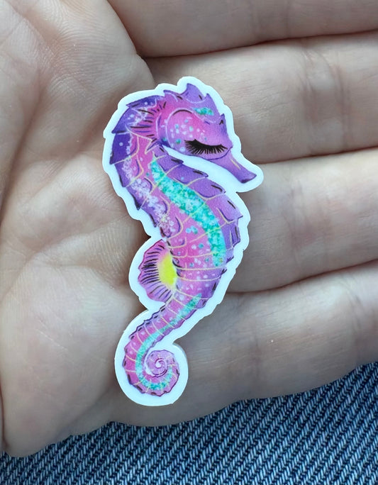 Seahorse